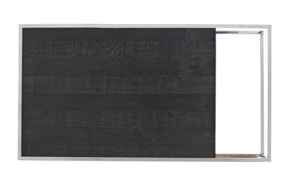 Bernhardt -  Beacon Cocktail Table - 303021C veiw 4
