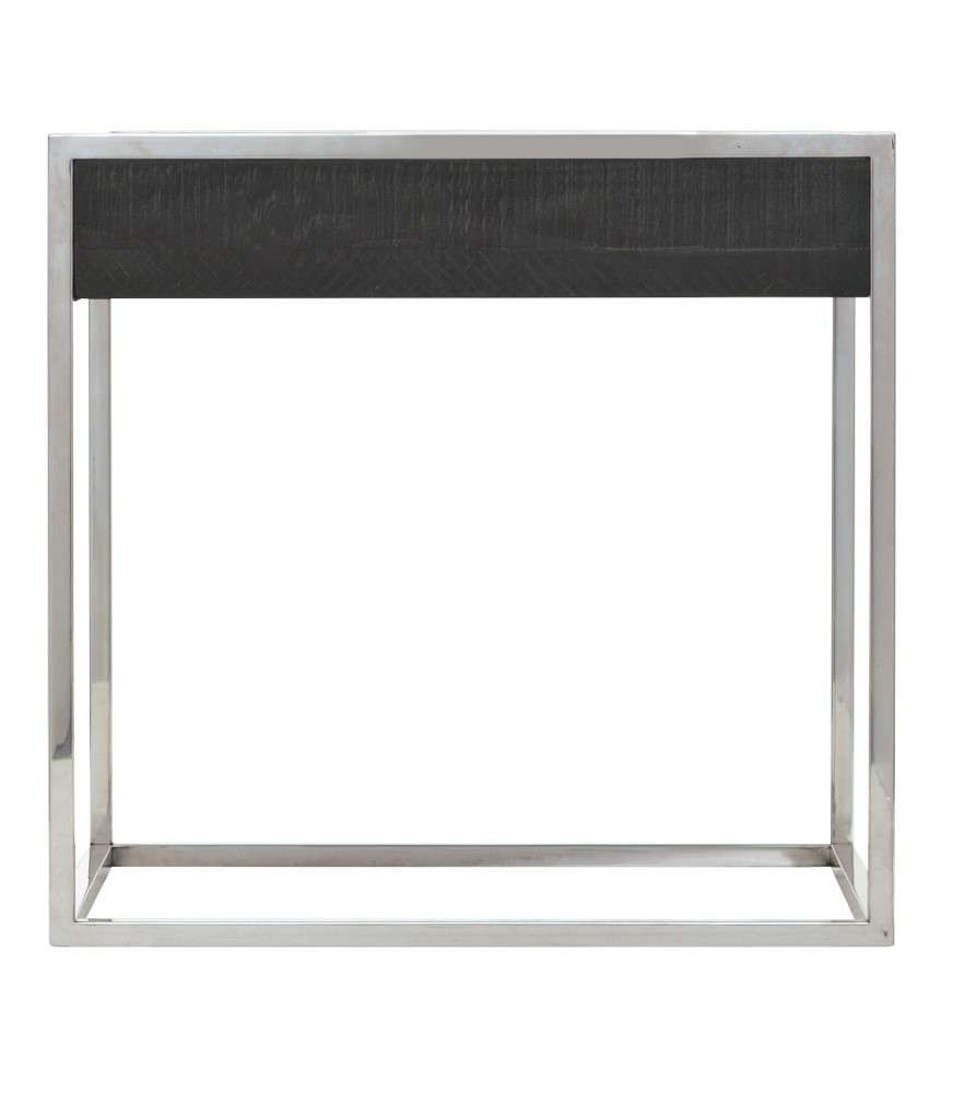 Bernhardt -  Beacon End Table - 303121C veiw 1
