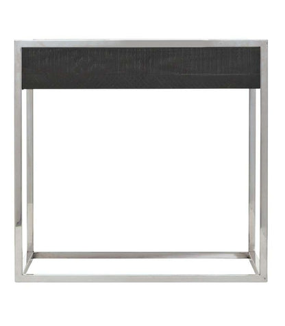 Bernhardt -  Beacon End Table - 303121C veiw 1