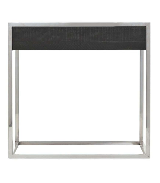 Bernhardt -  Beacon End Table - 303121C veiw 1