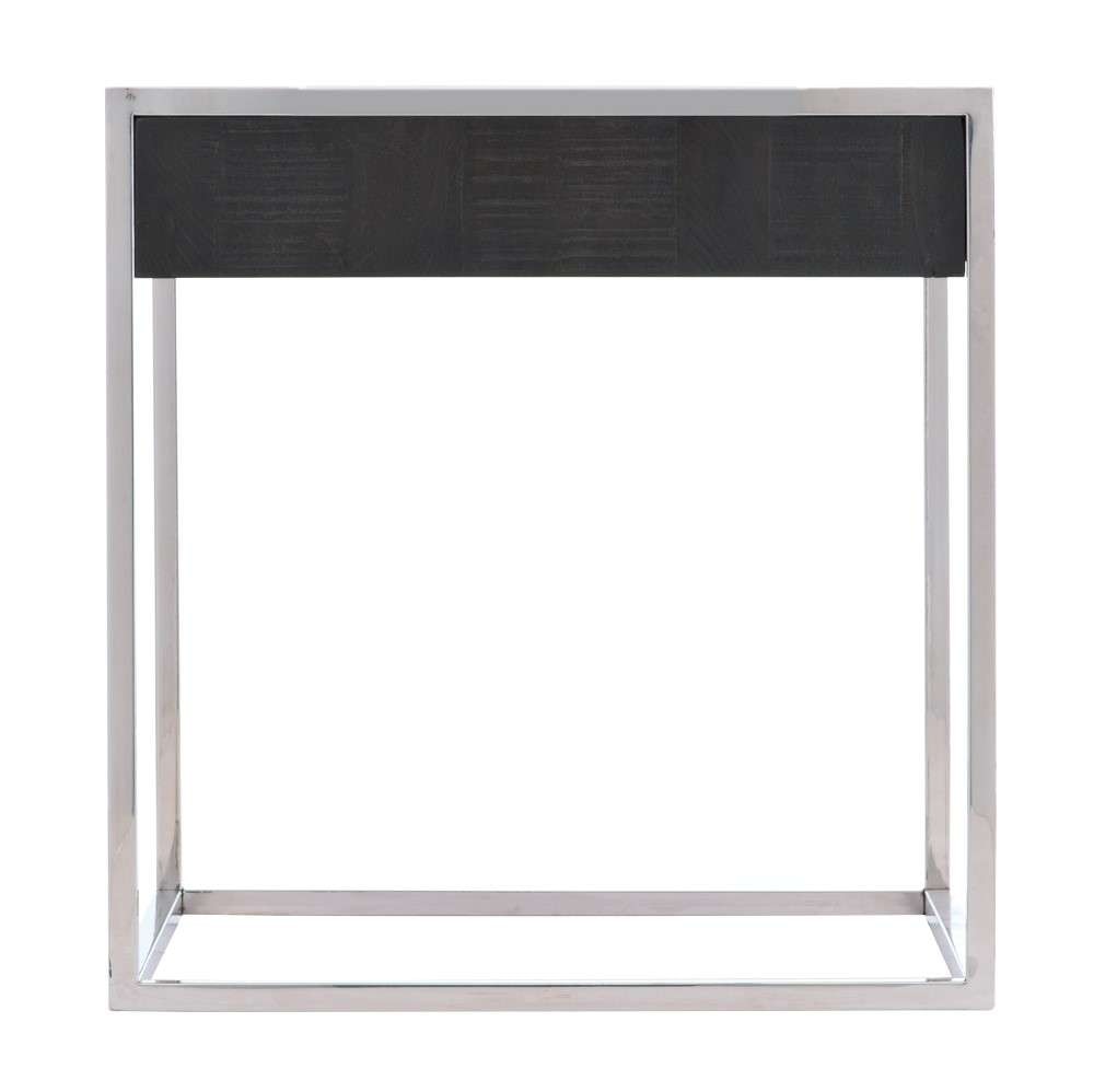 Bernhardt -  Beacon End Table - 303121C veiw 3