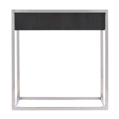 Bernhardt -  Beacon End Table - 303121C veiw 3
