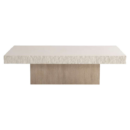 Bernhardt - Beauclair Cocktail Table - 550021 veiw 1