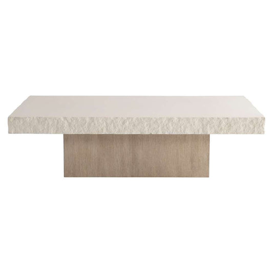 Bernhardt - Beauclair Cocktail Table - 550021 veiw 1