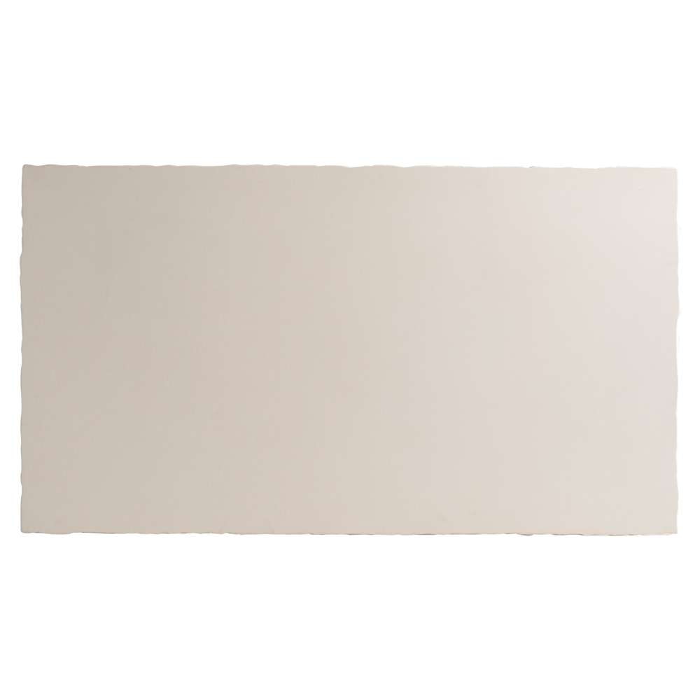 Bernhardt - Beauclair Cocktail Table - 550021 veiw 2