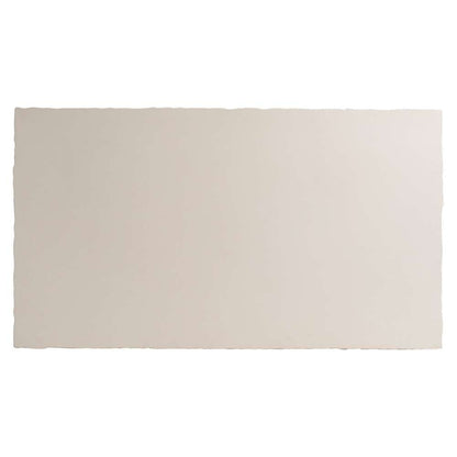 Bernhardt - Beauclair Cocktail Table - 550021 veiw 2