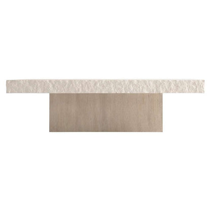 Bernhardt - Beauclair Cocktail Table - 550021 veiw 3