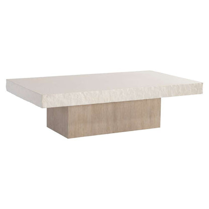 Bernhardt - Beauclair Cocktail Table - 550021 veiw 4