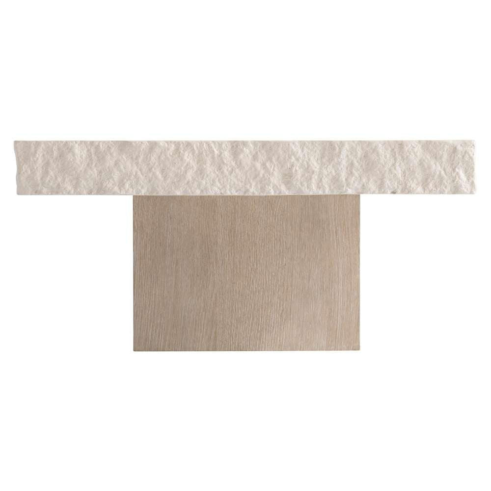 Bernhardt - Beauclair Cocktail Table - 550021 veiw 5