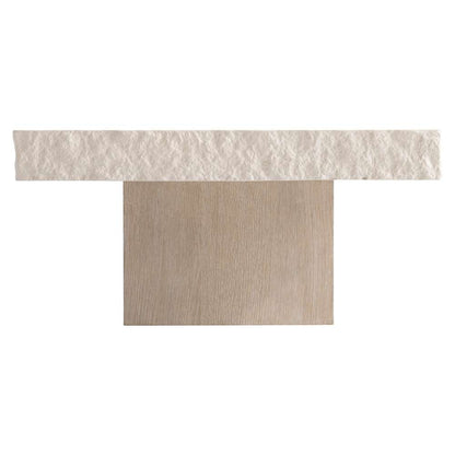 Bernhardt - Beauclair Cocktail Table - 550021 veiw 5