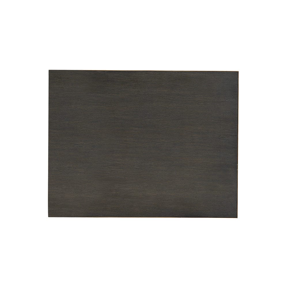 Bernhardt - Beaumont Side Table - 520121 view 2