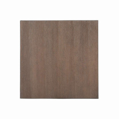 Bernhardt - Belvedere End Table - 590122 veiw 2