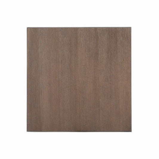 Bernhardt - Belvedere End Table - 590122 veiw 2