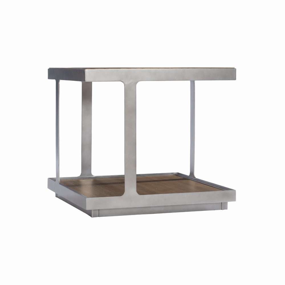 Bernhardt - Belvedere End Table - 590122 veiw 3
