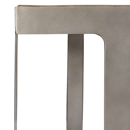 Bernhardt - Belvedere End Table - 590122 veiw 6