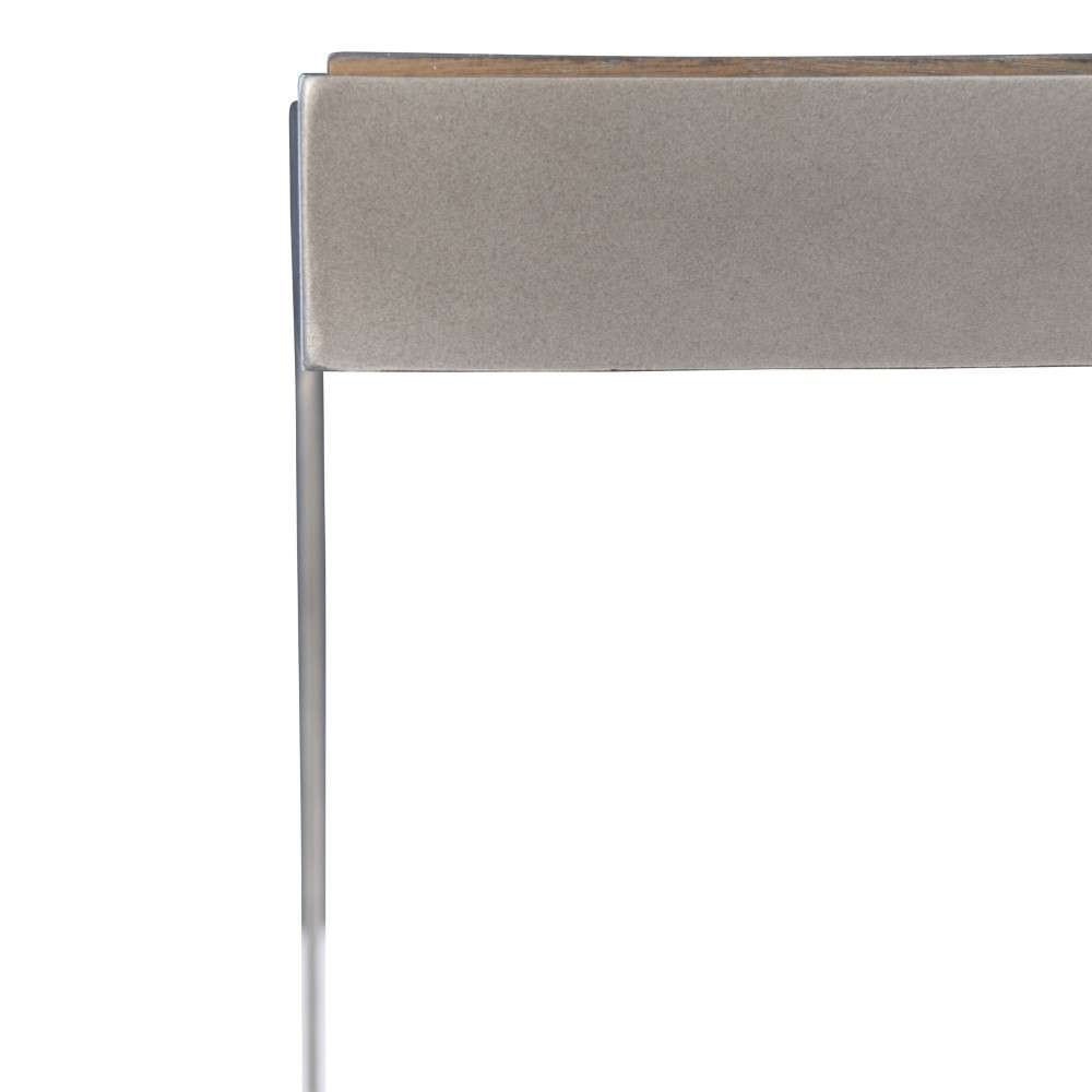 Bernhardt - Belvedere End Table - 590122 veiw 7