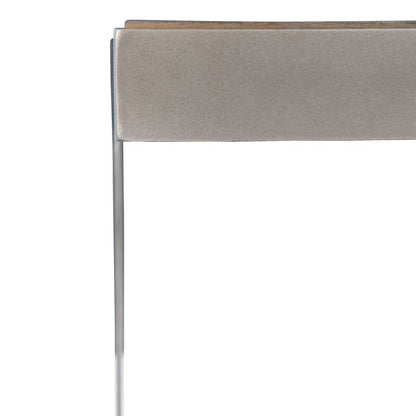 Bernhardt - Belvedere End Table - 590122 veiw 7