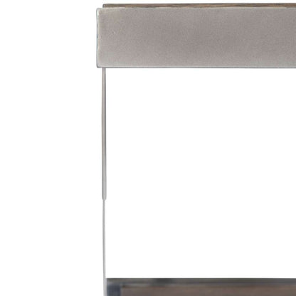 Bernhardt - Belvedere End Table - 590122 veiw 8