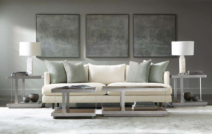 Bernhardt - Belvedere End Table - 590122 veiw 10
