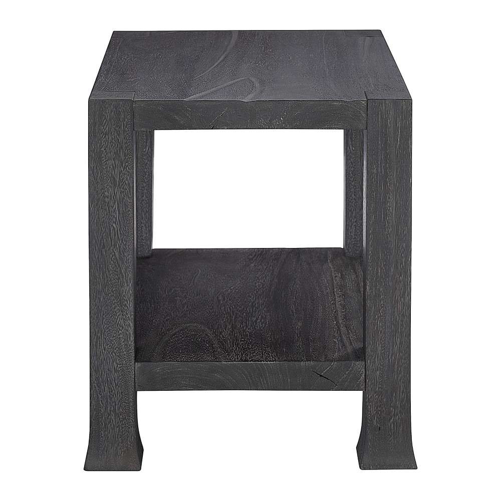 Bernhardt - Berkely Side Table - 417121 veiw 1