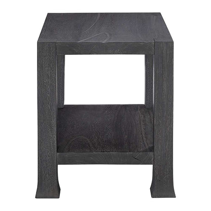 Bernhardt - Berkely Side Table - 417121 veiw 1