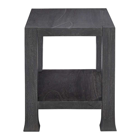 Bernhardt - Berkely Side Table - 417121 veiw 1