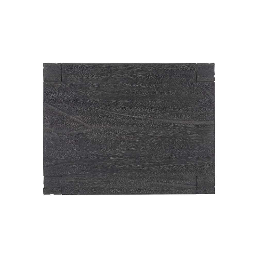 Bernhardt - Berkely Side Table - 417121 veiw 2