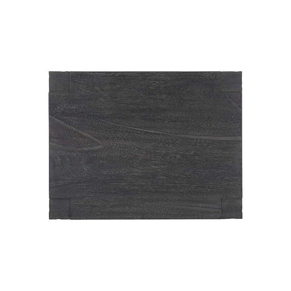 Bernhardt - Berkely Side Table - 417121 veiw 2