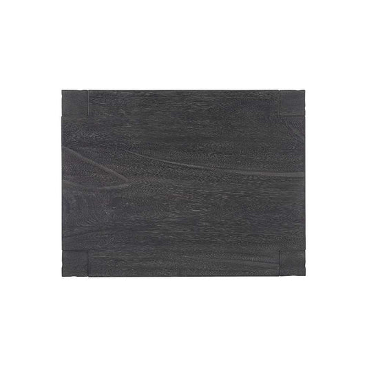 Bernhardt - Berkely Side Table - 417121 veiw 2