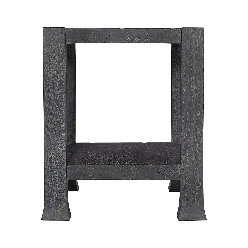Bernhardt - Berkely Side Table - 417121 veiw 3