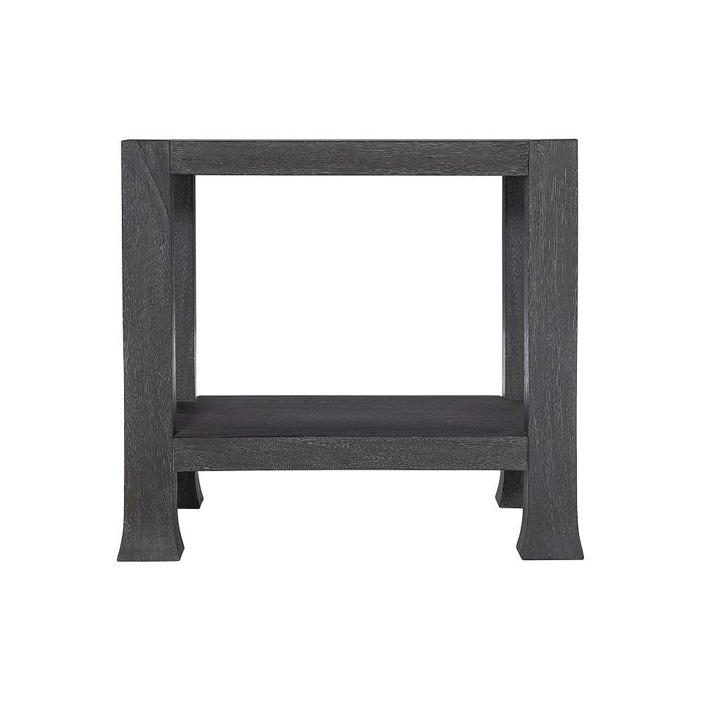 Bernhardt - Berkely Side Table - 417121 veiw 5