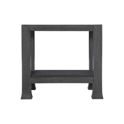Bernhardt - Berkely Side Table - 417121 veiw 5