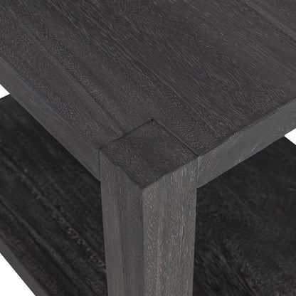Bernhardt - Berkely Side Table - 417121 veiw 6