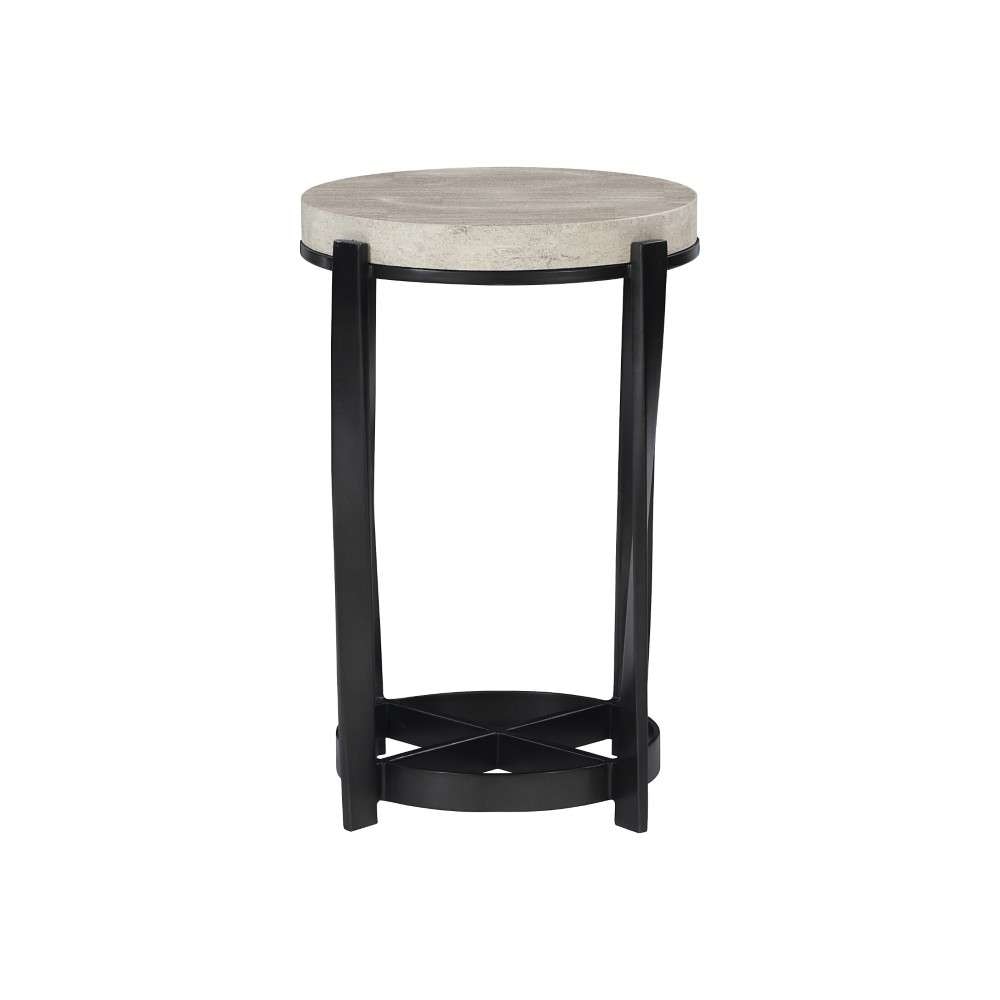 Bernhardt - Berkshire Accent Table - 405123 veiw 1