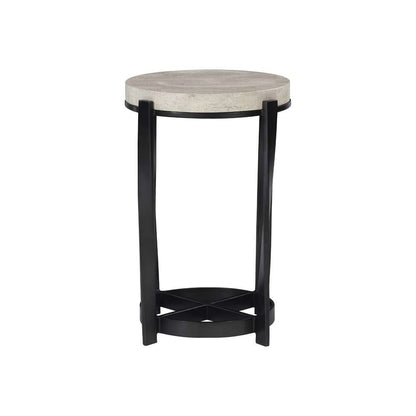 Bernhardt - Berkshire Accent Table - 405123 veiw 1
