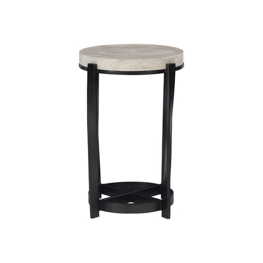 Bernhardt - Berkshire Accent Table - 405123 veiw 1