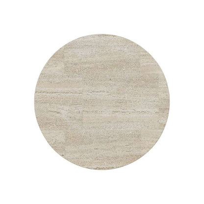 Bernhardt - Berkshire Accent Table - 405123 veiw 2