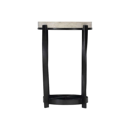Bernhardt - Berkshire Accent Table - 405123 veiw 3