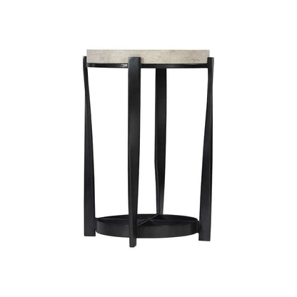 Bernhardt - Berkshire Accent Table - 405123 veiw 4