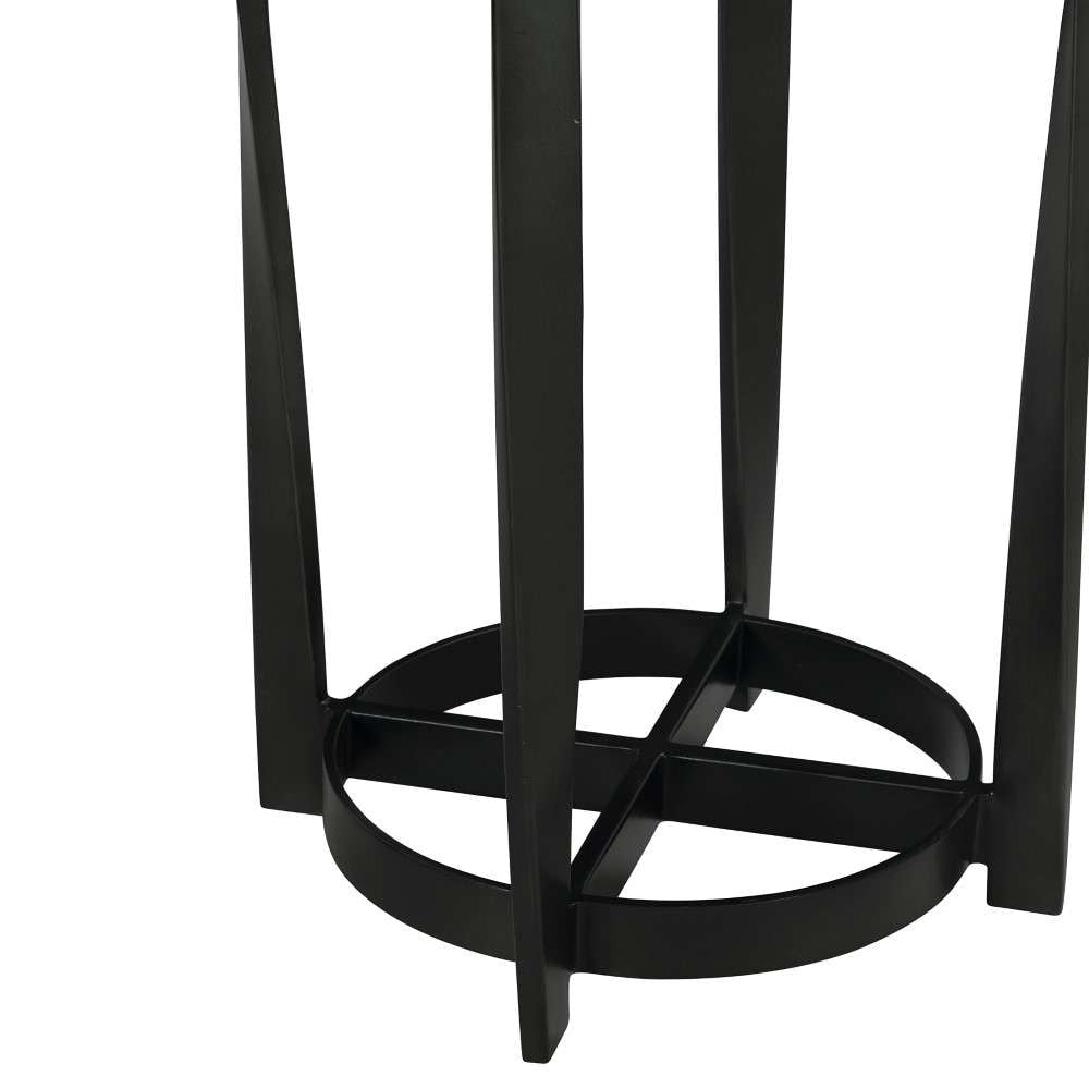 Bernhardt - Berkshire Accent Table - 405123 veiw 5