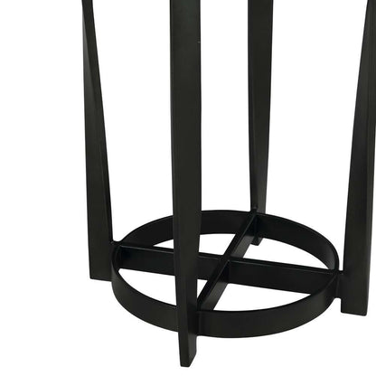 Bernhardt - Berkshire Accent Table - 405123 veiw 5