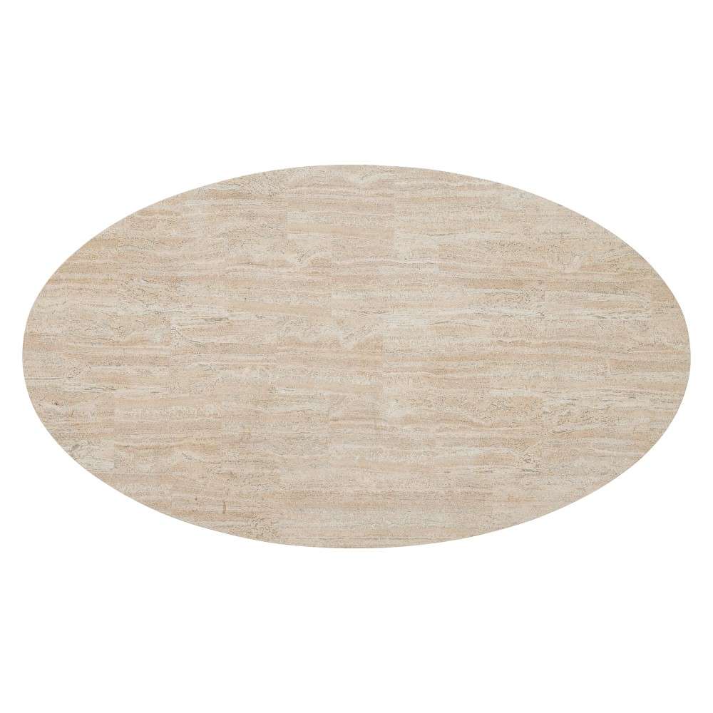 Bernhardt - Berkshire Cocktail Table - 405013 veiw 2