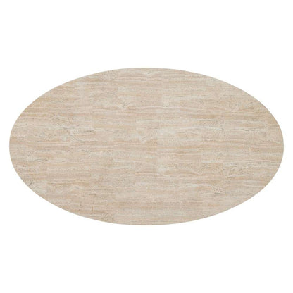 Bernhardt - Berkshire Cocktail Table - 405013 veiw 2