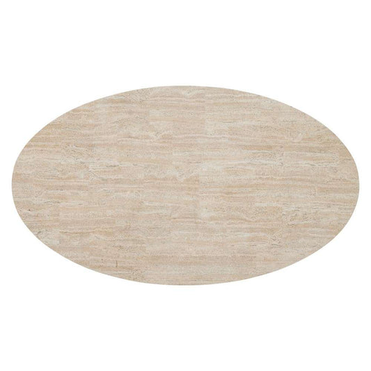 Bernhardt - Berkshire Cocktail Table - 405013 veiw 2