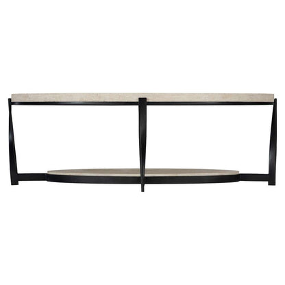 Bernhardt - Berkshire Cocktail Table - 405013 veiw 3