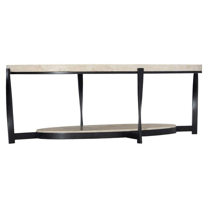 Bernhardt - Berkshire Cocktail Table - 405013 veiw 4