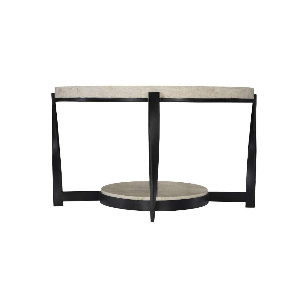 Bernhardt - Berkshire Cocktail Table - 405013 veiw 5