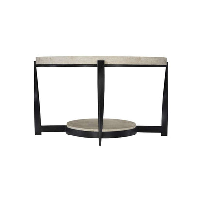 Bernhardt - Berkshire Cocktail Table - 405013 veiw 5