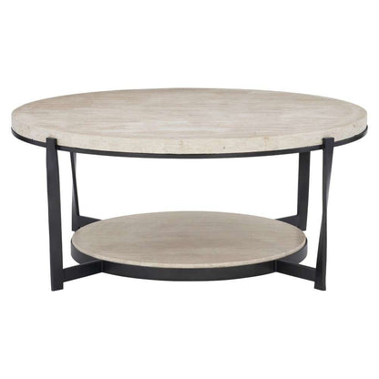 Bernhardt - Berkshire Cocktail Table - 405015 veiw 1