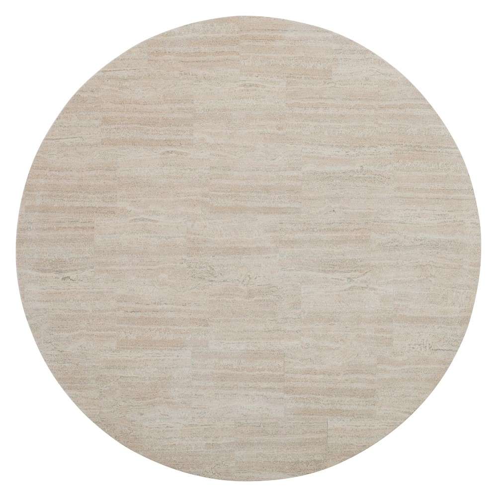 Bernhardt - Berkshire Cocktail Table - 405015 veiw 2